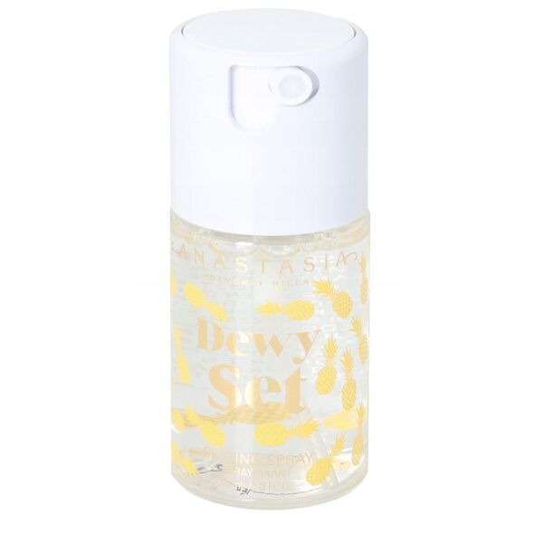 Anastasia Beverly Hills Mini Dewy Set Pineapple 30 ml