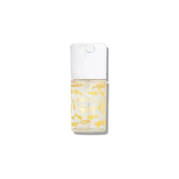 Anastasia Beverly Hills Mini Dewy Set Pineapple 30 ml