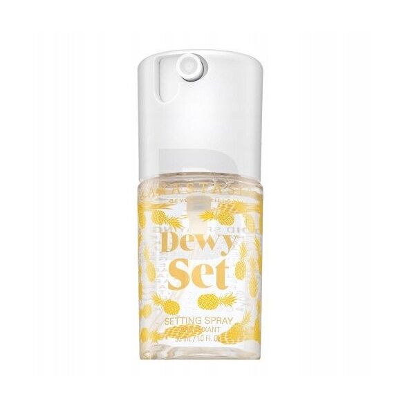 Anastasia Beverly Hills Mini Dewy Set Pineapple 30 ml