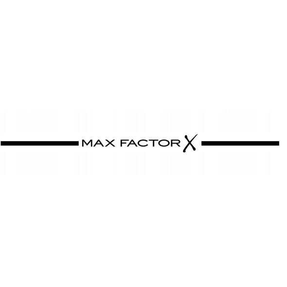 Max Factor - Lasting Performance - 35 ml