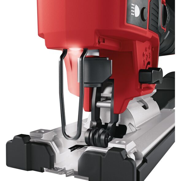 ΑΣΥΡΜΑΤΟ ΠΑΛΙΝΔΡΟΜΙΚΟ ΠΡΙΟΝΙ FLEX JSP 12,0-EC C