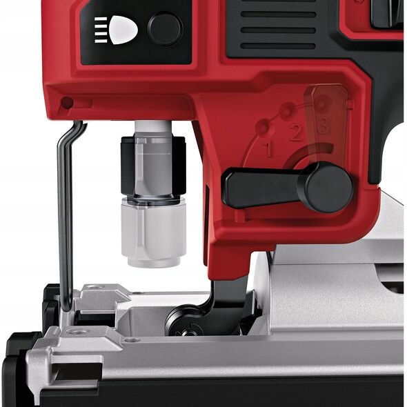 ΑΣΥΡΜΑΤΟ ΠΑΛΙΝΔΡΟΜΙΚΟ ΠΡΙΟΝΙ FLEX JSP 12,0-EC C