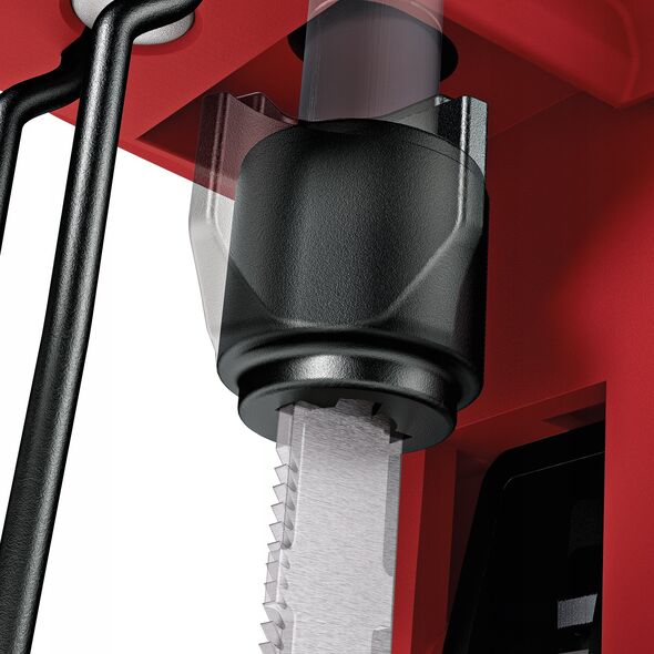 ΑΣΥΡΜΑΤΟ ΠΑΛΙΝΔΡΟΜΙΚΟ ΠΡΙΟΝΙ FLEX JSP 12,0-EC C