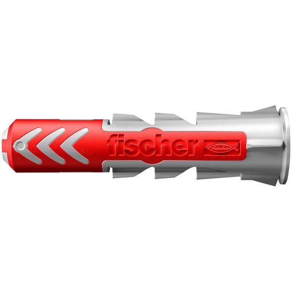 Δίδυμο ούπα με κεφαλή σχήματος L 8x40 mm, 4 τεμ.