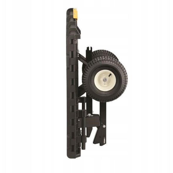 ΑΝΑΤΡΕΠΟΜΕΝΟ ΤΡΕΪΛΕΡ ΚΗΠΟΥ 450KG CUB CADET