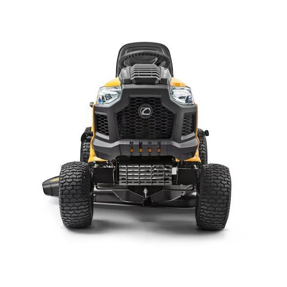 ΤΡΑΚΤΕΡ ΚΗΠΟΥ CUB CADET LT2 NS92