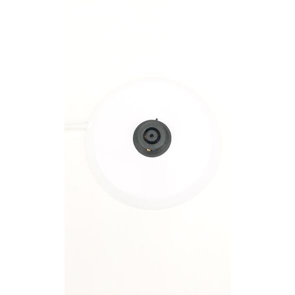 Ηλεκτρικός, πλαστικός βραστήρας ECG RK 1022, μπλε, 1 λίτρο