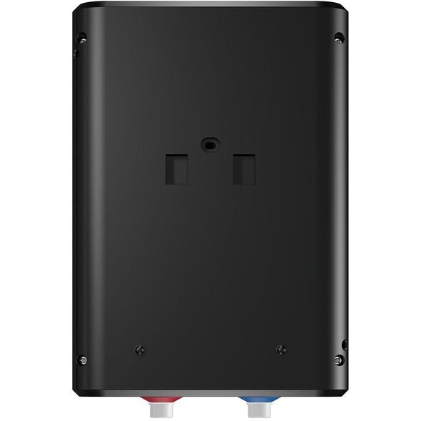 Ηλεκτρικός θερμοσίφωνας THERMEX Rif 10-O, 8.5 l, πάνω από τον νεροχύτη, 1.5 kW