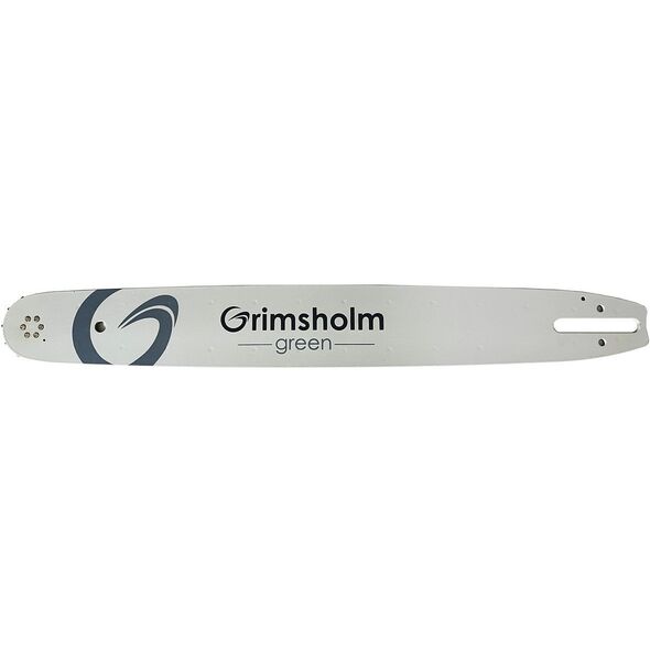ΟΔΗΓΟΣ ΜΠΑΡΑΣ PREM 15 .325 .050/1.3MM HUSQVA