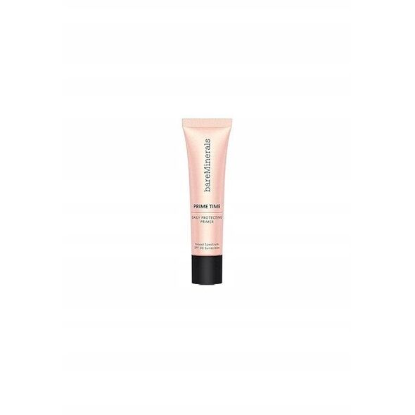 BAREMINERALS ΠΡΩΤΟ ΠΡΟΣΩΠΟΥ ΚΑΘΗΜΕΡΙΝΗ ΠΡΟΣΤΑΣΙΑ 30ML