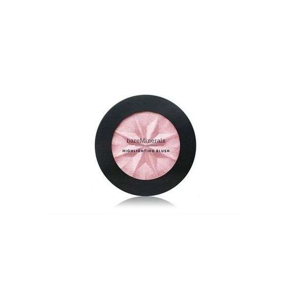 bareMinerals GEN NUDE ΡΟΥΖ ΛΑΜΨΗΣ Rose Glow 3,8g