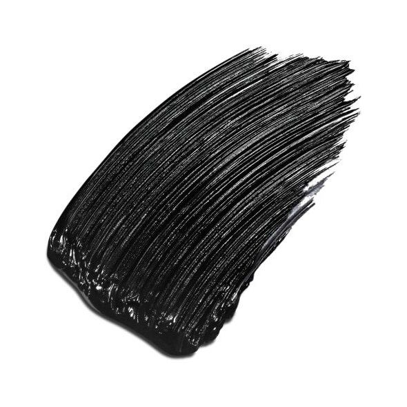 CHANEL MASCARA NOIR ALLURE 10 NOIR 6G