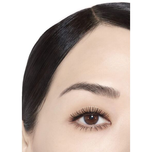 CHANEL MASCARA NOIR ALLURE 10 NOIR 6G