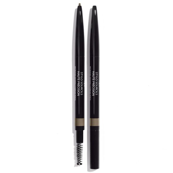 ΜΟΛΥΒΙ ΦΡΥΔΙΩΝ ΥΨΗΛΗΣ ΑΚΡΙΒΕΙΑΣ CHANEL STYLO SOURCILS BLOND TENDRE 154