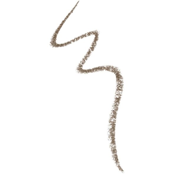 ΜΟΛΥΒΙ ΦΡΥΔΙΩΝ ΥΨΗΛΗΣ ΑΚΡΙΒΕΙΑΣ CHANEL STYLO SOURCILS BLOND TENDRE 154
