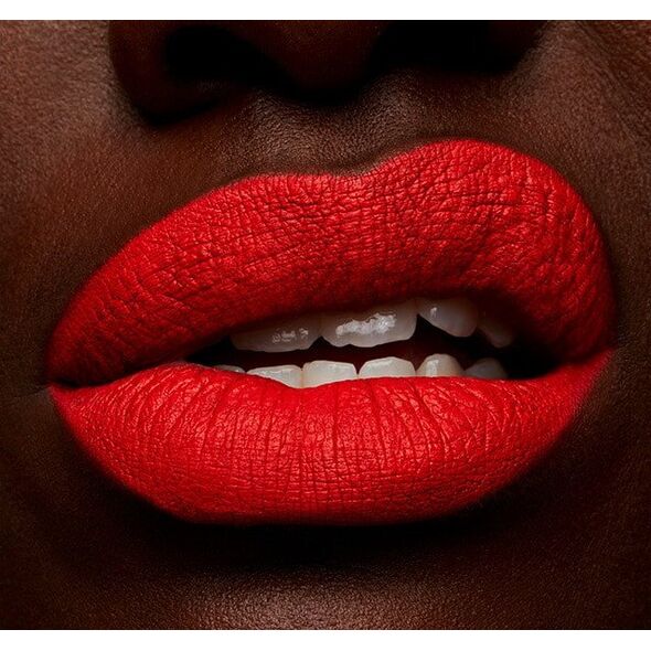 MAC RETRO MATTE LIQUID LIPCOLOUR QUITE THE STANDOUT 5ML