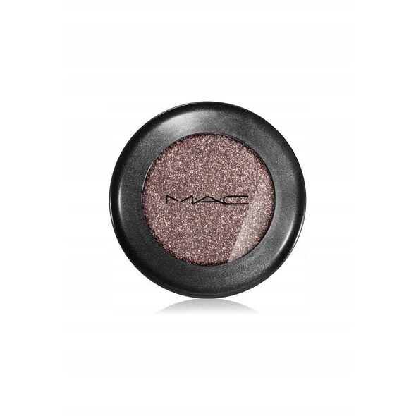 MAC DAZZLESHADOW DREAMY BEAMS 1g