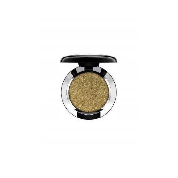 MAC DAZZLESHADOW EXTREME JOIE DE GLITZ 1,5g