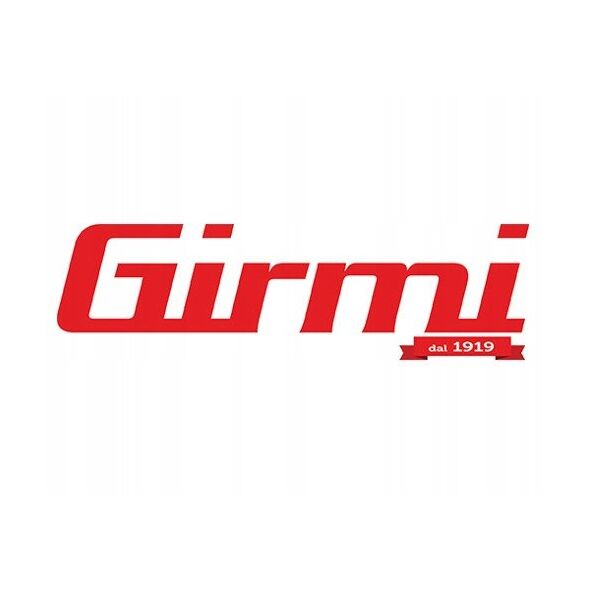 Mikser ręczny Girmi SB42 300W