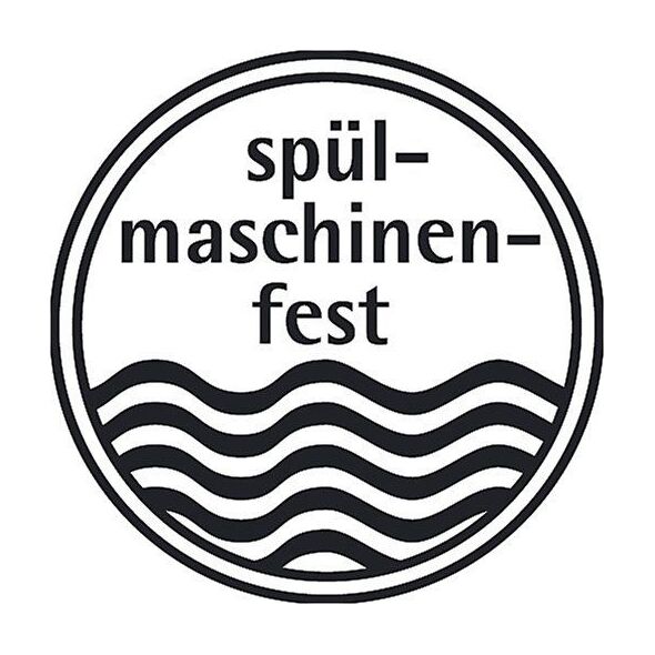 WMF Szpatułka WMF Profi Plus z tworzywa sztucznego 32,2 cm, częściowo matowa stal nierdzewna Cromargan, przednia część z tworzywa sztucznego, można myć w zmywarce, żaroodporna
