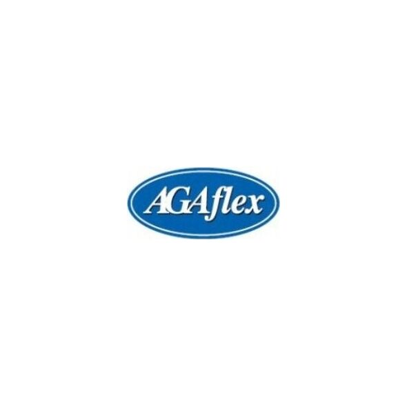 AGAflex Korek z obrzeżem 1 1/2 OCYNK