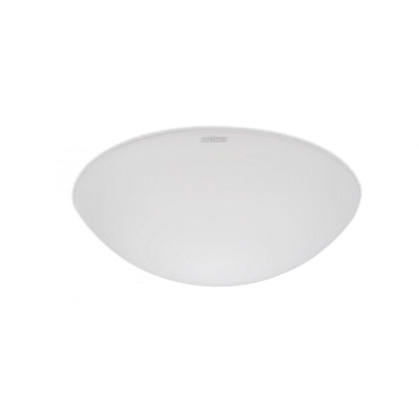 Καπέλο για λάμπα RS PRO LED P1 V3