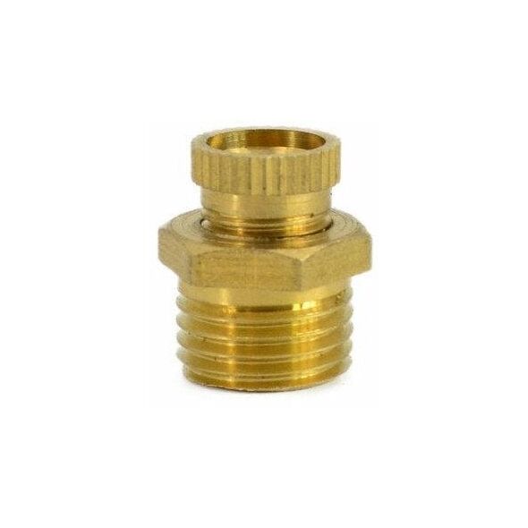 AWTools AWTOOLS ΒΑΛΒΙΔΑ ΕΚΚΕΝΩΣΗΣ 1/4"