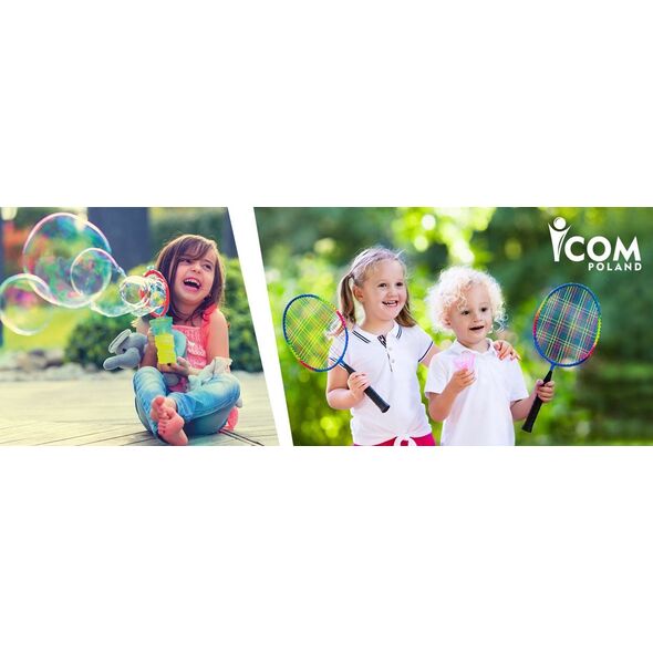 Μίνι καλαθοσφαίριση EB048020 88968