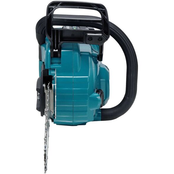 MAKITA.CHAINSAW 40V XGT UC026GT101 40cm 1x5,0Ah (UN3481)