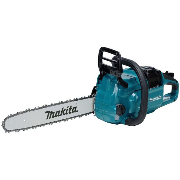 MAKITA.CHAINSAW 40V XGT UC026GT101 40cm 1x5,0Ah (UN3481)