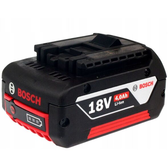 BOSCH.SCREW DRIVER UD.GSB 18V-65 65/31Nm 2x5.0Ah LB