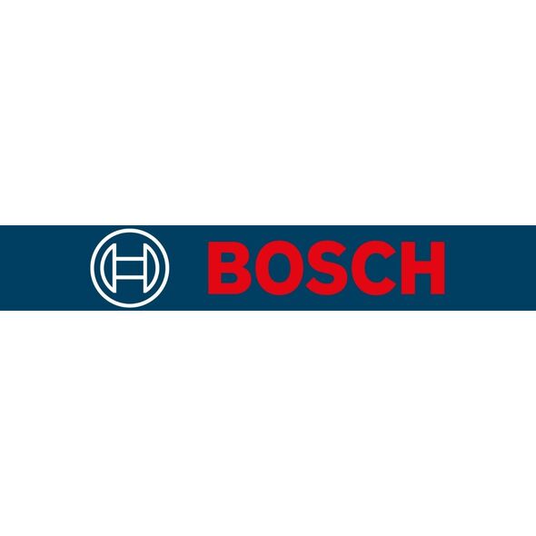 BOSCH MT MULTI-FUNCTION SAW BLADE PRO MAII 32 SLC 32 x 70 mm