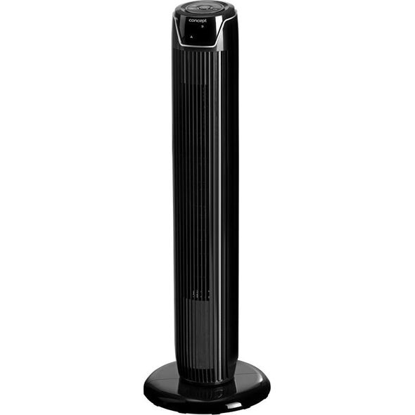 Wentylator Concept VS 5110