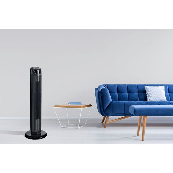 Wentylator Concept VS 5110