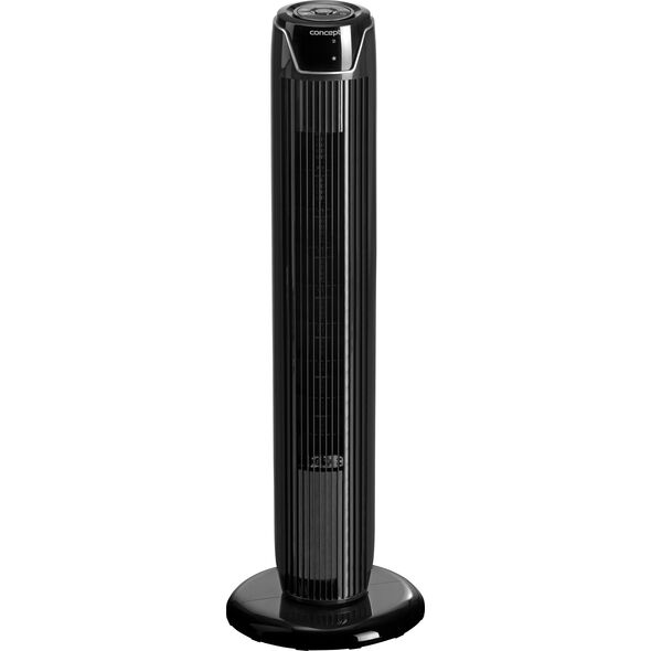 Wentylator Concept VS 5110