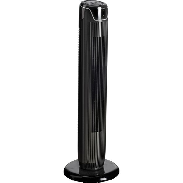 Wentylator Concept VS 5110