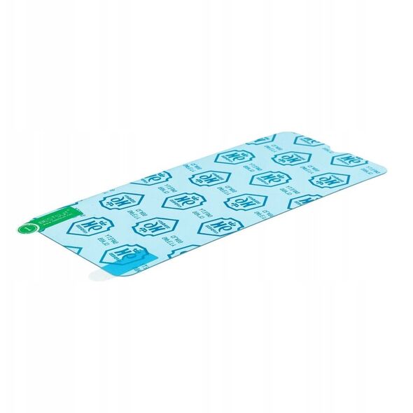 Υβριδικό γυαλί Bestsuit Flexible για Samsung Galaxy S24 FE