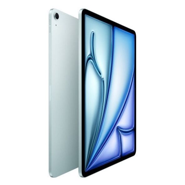 iPad Air 13 ιντσών Wi-Fi 1TB
