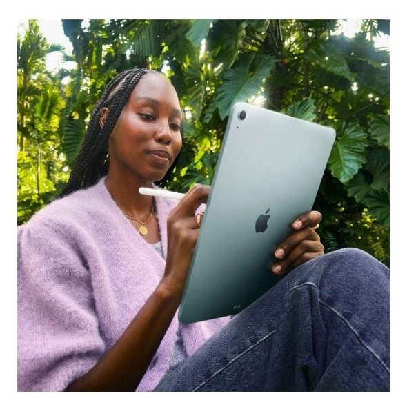 iPad Air 13 ιντσών Wi-Fi 1TB