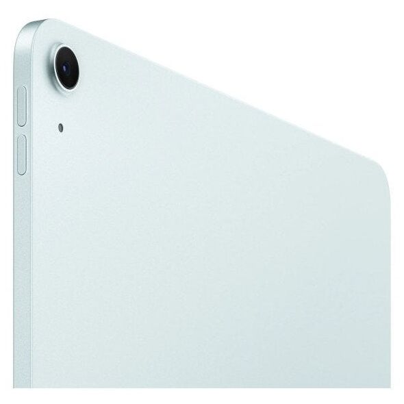 iPad Air 13 ιντσών Wi-Fi 1TB
