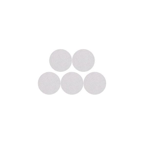 Bosch Bosch Expert M480 mesh sanding sheet O 125mm, K240 (5 pieces)
