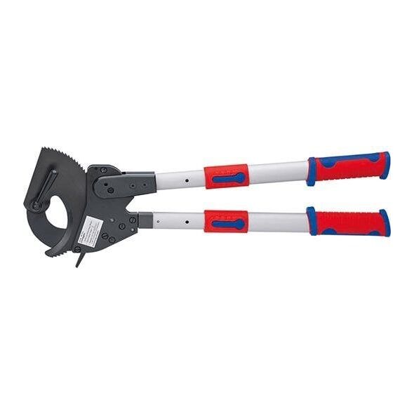 Knipex Nożyce do cięcia kabli 95 32 100 820mm
