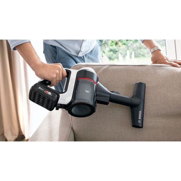 Odkurzacz pionowy Bosch BSS711W