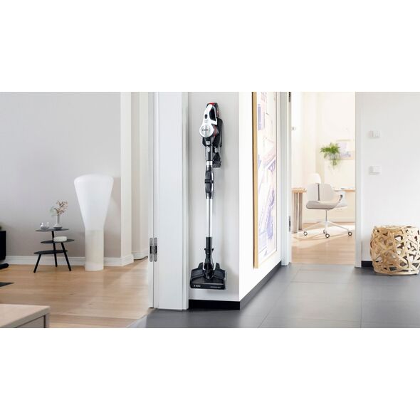 Odkurzacz pionowy Bosch BSS711W