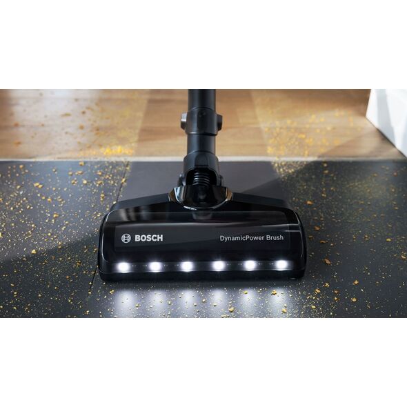 Odkurzacz pionowy Bosch BSS711W