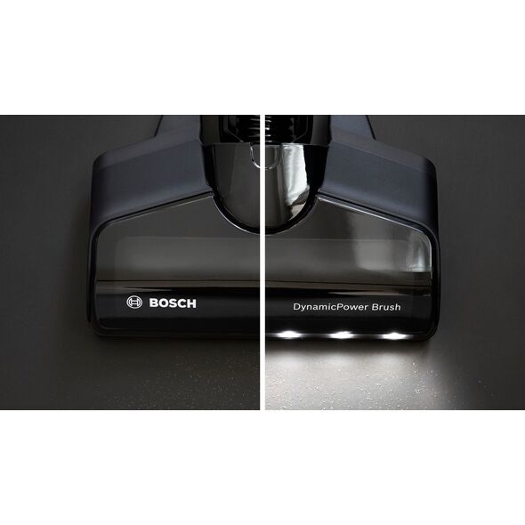 Odkurzacz pionowy Bosch BSS711W