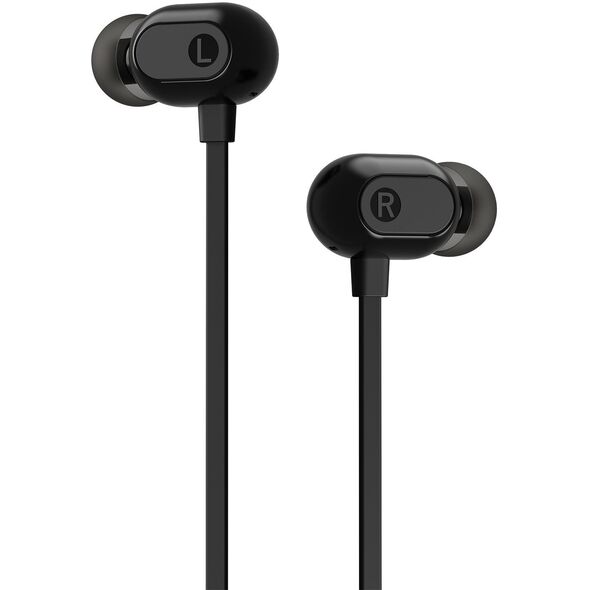 Ακουστικά Samsung Samsung by ITFIT Dual Driver Bluetooth Earphone Headset