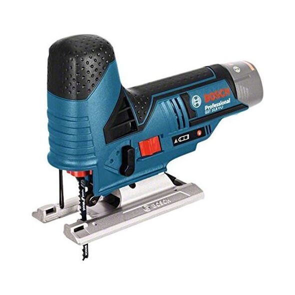 Wyrzynarka Bosch GST 12V-70 12 V
