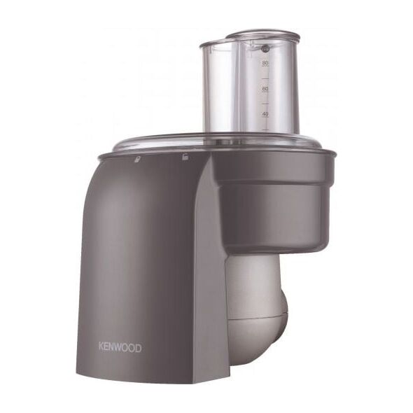 Kenwood Przystawka do krojenia MGX 400