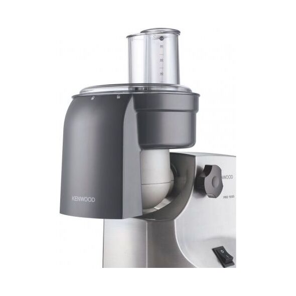 Kenwood Przystawka do krojenia MGX 400